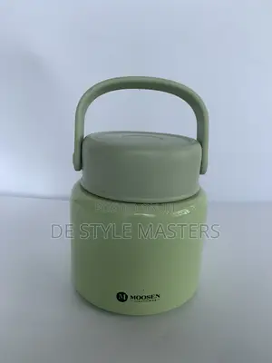 Top Quality Food Warmer for Kids