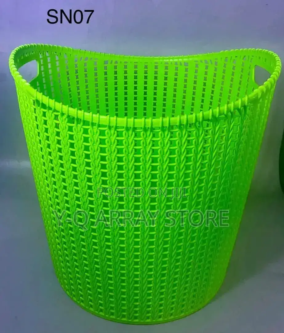 Kitchen Gadgets