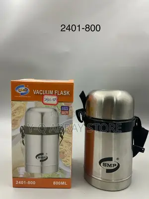 Kitchen Gadgets
