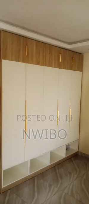 Furniture Wardrobe