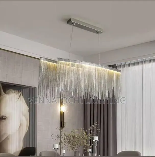 Dining Light