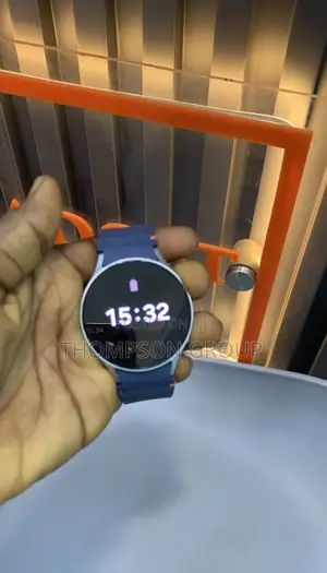 Samsung Watch 7