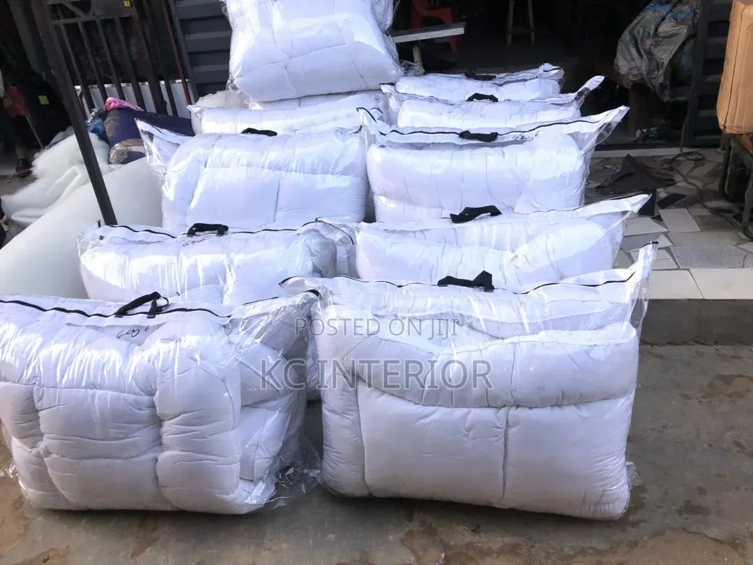Turkish Bedsheets