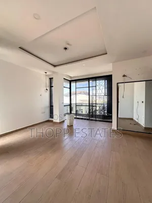 5bdrm Duplex in Oniru, Lekki for rent