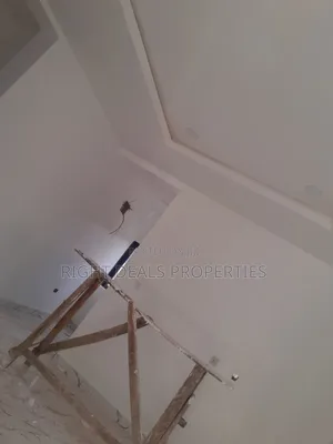 1bdrm Apartment in Dawaki for rent