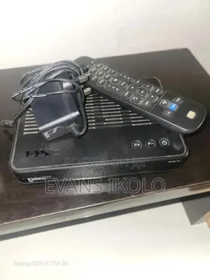 Electronics in Nigeria for sale Price on Jiji.ng