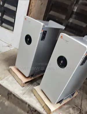 15kwh Felicity Lithium Battery