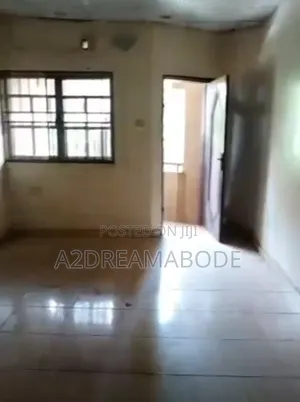5bdrm Duplex in Ikeja, Alausa for rent