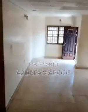 5bdrm Duplex in Ikeja, Alausa for rent