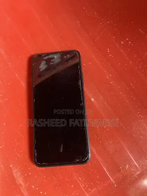 Itel A80 128 GB Silver