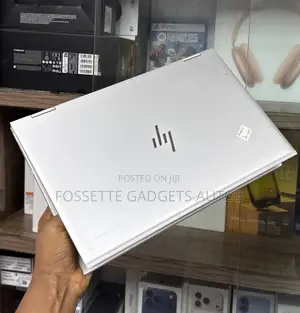 Laptop HP EliteBook 1040 G8 32GB Intel Core i7 SSD 512GB