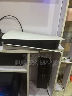 Electronics in Nigeria for sale Price on Jiji.ng