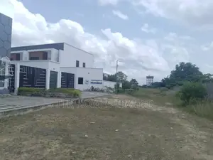 Own Genuine Land in Lagos Today