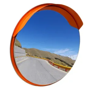Convex Mirror 100cm Traffic Mirror Dealer Nigeria