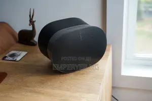 Sonos Era 300