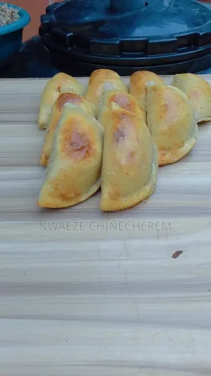 Saviocakes and Pastries