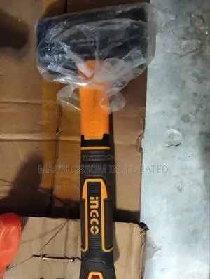 Ingco 2kg Hammer