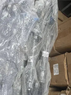 Steering Rack Toyota Corolla 2007