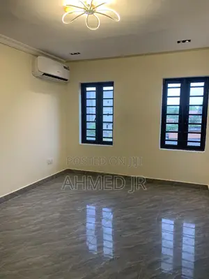 Real Estate