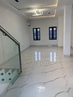 Real Estate