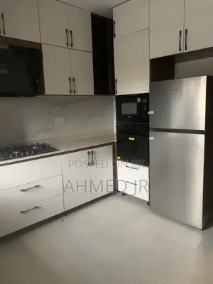Real Estate