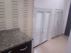 3bdrm Duplex in Ologolo for rent