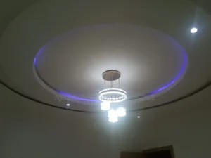 3bdrm Duplex in Ologolo for rent