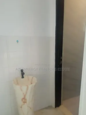 3bdrm Duplex in Ologolo for rent