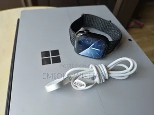 Apple Watch Series 10. 46mm