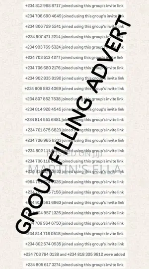 Advertising Ur Brand