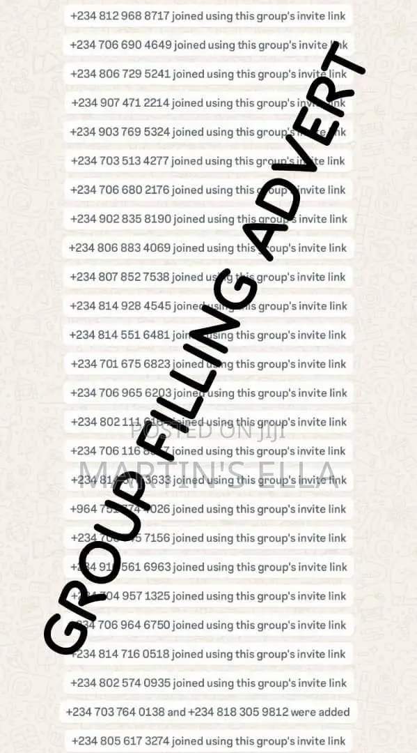 Advertising Ur Brand