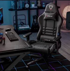 Good Quality Office Chair