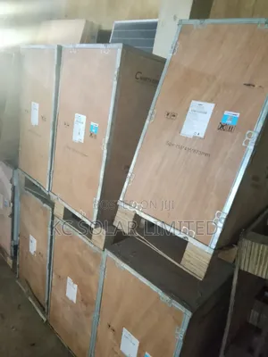 15kwh Cworth Lithium Battery