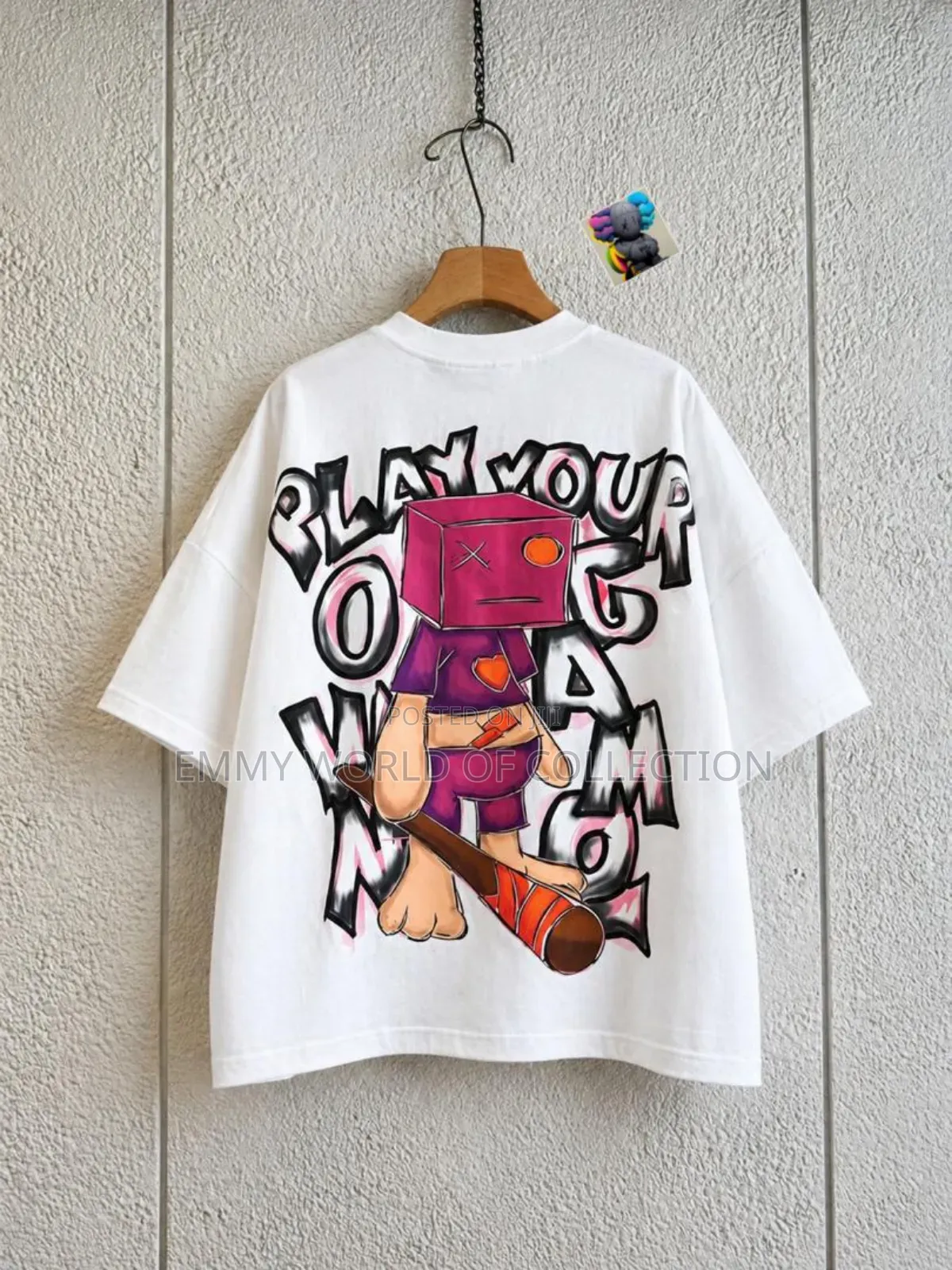 Luxury Top