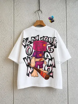 Luxury Top