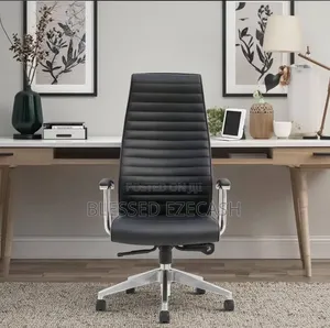 Nice Quality Office Chair