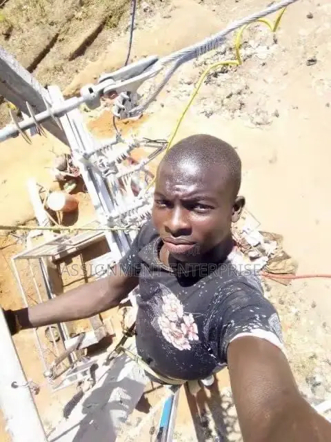 Electrical Engineering