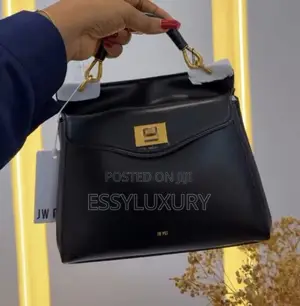 Fashion Ladies Bag