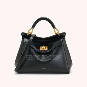 Fashion Ladies Bag