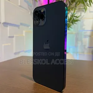 Apple iPhone 14 Pro Max 256 GB
