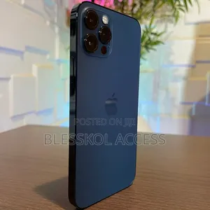Apple iPhone 14 Pro Max 256 GB