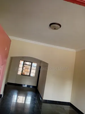 1bdrm Duplex in Ikate for rent