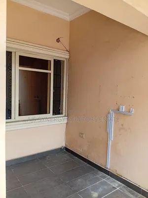 1bdrm Duplex in Ikate for rent