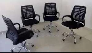 Best Quality Office Chair