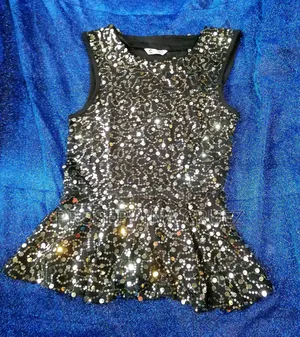 First Grade Kids Wears