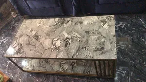 Center Table