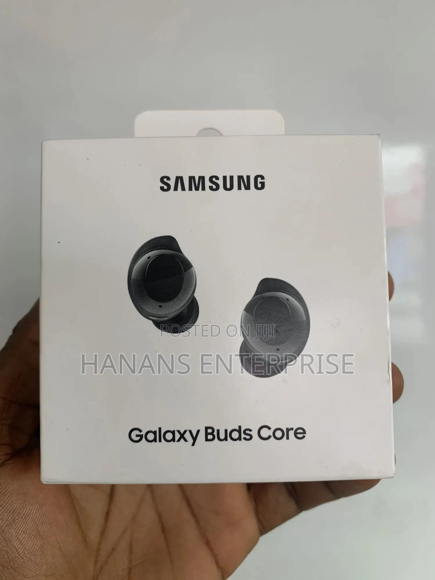 Head Phone