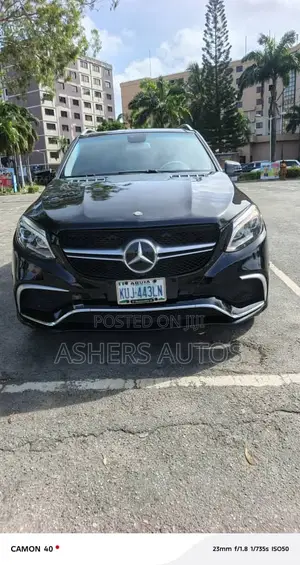 Mercedes-Benz M Class ML350 4MATIC 4dr SUV AWD (3.5L 6cyl 7A) 2014