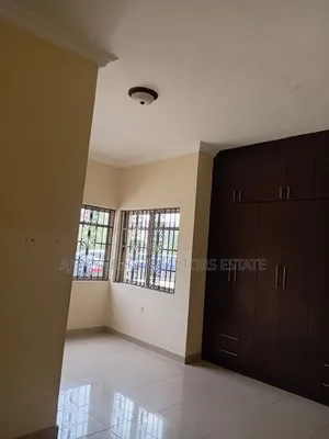 2bdrm Duplex in Ikate for rent