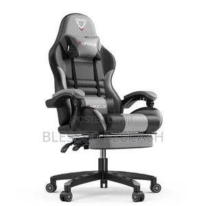 Best and Standard Quality Office Chair
